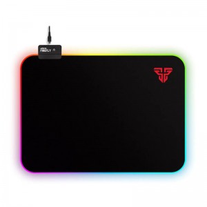 Tapete Fantech Firefly MPR351s RGB